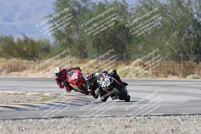 media/Oct-04-2025-CVMA (Sat) [[408bcdd6e4]]/Race 11-Formula 2-CVMA Hooligans-American Thunder/